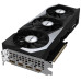 GIGABYTE GeForce RTX 3060 Ti GAMING OC D6X 8GB GDDR6X Graphics Card