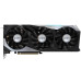 GIGABYTE GeForce RTX 3060 Ti GAMING OC D6X 8GB GDDR6X Graphics Card