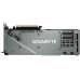 GIGABYTE GeForce RTX 3060 Ti GAMING OC D6X 8GB GDDR6X Graphics Card