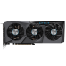 GIGABYTE GeForce RTX 3060 Ti EAGLE OC D6X 8G 8GB GDDR6X Graphics Card