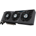 GIGABYTE GeForce RTX 3060 Ti EAGLE OC D6X 8G 8GB GDDR6X Graphics Card