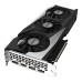 Gigabyte GeForce RTX 3060 Ti Gaming OC 8GB GDDR6 Graphics Card