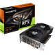 GIGABYTE GeForce RTX 3060 WINDFORCE OC 12G 12GB GDDR6 Graphics Card