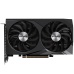 GIGABYTE GeForce RTX 3060 WINDFORCE OC 12G 12GB GDDR6 Graphics Card