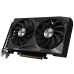 GIGABYTE GeForce RTX 3060 WINDFORCE OC 12G 12GB GDDR6 Graphics Card