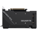 GIGABYTE GeForce RTX 3060 WINDFORCE OC 12G 12GB GDDR6 Graphics Card