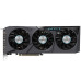 GIGABYTE GeForce RTX 3070 Eagle OC 8GB Graphics Card