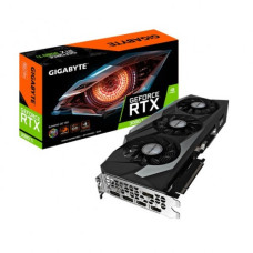 GIGABYTE GeForce RTX 3080 Ti Gaming OC 12GB GDDR6X Graphics Card