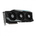 GIGABYTE GeForce RTX 3080 Ti Gaming OC 12GB GDDR6X Graphics Card