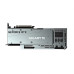 GIGABYTE GeForce RTX 3080 Ti Gaming OC 12GB GDDR6X Graphics Card