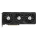 Gigabyte GeForce RTX 4060 GAMING OC 8GB GDDR6 Graphics Card