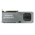 Gigabyte GeForce RTX 4060 GAMING OC 8GB GDDR6 Graphics Card