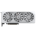 GIGABYTE GeForce RTX 4060 Ti AERO OC 8G 8GB GDDR6 Graphics Card