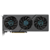 GIGABYTE GeForce RTX 4060 Ti EAGLE OC 8G 8GB GDDR6 Graphics Card