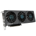 GIGABYTE GeForce RTX 4060 Ti EAGLE OC 8G 8GB GDDR6 Graphics Card