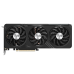 GIGABYTE GeForce RTX 4060 Ti GAMING OC 8G 8GB GDDR6 Graphics Card