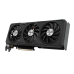 GIGABYTE GeForce RTX 4060 Ti GAMING OC 8G 8GB GDDR6 Graphics Card