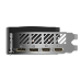 GIGABYTE GeForce RTX 4060 Ti GAMING OC 8G 8GB GDDR6 Graphics Card