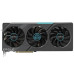 GIGABYTE GeForce RTX­­ 4070 Ti EAGLE OC 12GB GDDR6X Graphics Card