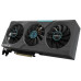 GIGABYTE GeForce RTX­­ 4070 Ti EAGLE OC 12GB GDDR6X Graphics Card