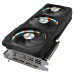 GIGABYTE GeForce RTX­­ 4070 Ti GAMING OC 12GB GDDR6X Graphics Card