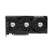 GIGABYTE GeForce RTX 4070 Ti WINDFORCE OC 12G 12GB GDDR6X Graphics Card