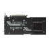 GIGABYTE GeForce RTX 4070 Ti WINDFORCE OC 12G 12GB GDDR6X Graphics Card