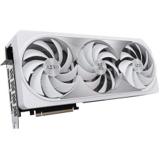 GIGABYTE GeForce RTX 4080 16GB AERO OC GDDR6X Graphics Card