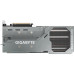 GIGABYTE GeForce RTX 4080 16GB GAMING OC GDDR6X Graphics Card