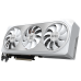 GIGABYTE GeForce RTX­­ 4070 AERO OC 12G 12GB GDDR6X Graphics Card