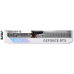 GIGABYTE GeForce RTX­­ 4070 AERO OC 12G 12GB GDDR6X Graphics Card