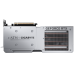 GIGABYTE GeForce RTX­­ 4070 AERO OC 12G 12GB GDDR6X Graphics Card