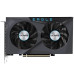 GIGABYTE Radeon RX 6400 EAGLE 4GB GDDR6 Graphics Card