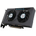 GIGABYTE Radeon RX 6400 EAGLE 4GB GDDR6 Graphics Card