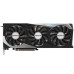 GIGABYTE Radeon RX 6900 XT Gaming OC 16GB GDDR6 Graphics Card