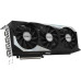 GIGABYTE Radeon RX 6900 XT Gaming OC 16GB GDDR6 Graphics Card