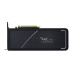 Intel Arc A750 Limited Edition 8GB GDDR6 Graphics Card