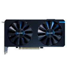 GUNNIR Intel Arc A380 Photon 6GB OC GDDR6 Graphics Card