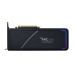 Intel Arc A770 Limited Edition 16GB GDDR6 Graphics Card