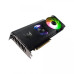 Acer Predator BiFrost Intel Arc A770 OC 16GB GDDR6 Graphics Card