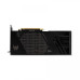 Acer Predator BiFrost Intel Arc A770 OC 16GB GDDR6 Graphics Card