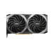 MSI GeForce RTX 3060 Ti VENTUS 2X 8GD6X OC 8GB GDDR6X Graphics Card