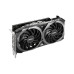 MSI GeForce RTX 3060 Ti VENTUS 2X 8GD6X OC 8GB GDDR6X Graphics Card