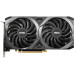 MSI GeForce RTX 3060 VENTUS 2X OC 12GB Graphics Card