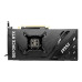 MSI GeForce RTX 4070 VENTUS 2X E 12GB OC GDDR6X Graphics Card