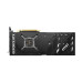 MSI GeForce RTX 4070 Ti SUPER 16GB VENTUS 3X OC GDDR6X Graphics Card