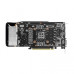 Palit GeForce GTX 1660Ti DUAL 6GB GDDR6 Graphics Card