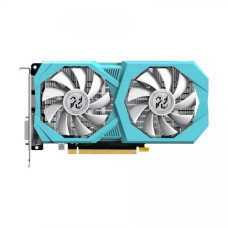 Peladn GeForce GTX 1660 Super 6GB Gaming GDDR6 Graphics Card