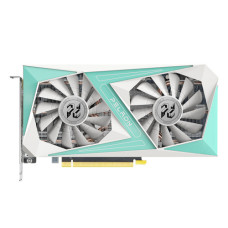 PELADN RTX 2060 SUPER 8G 8GB GDDR6 Graphics Card