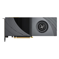 PELADN RTX 2080 8G 8GB GDDR6 256bit Turbo Fan Graphics Card